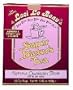 Super Dieter's Tea Cranberry 60 bags ( Multi-Pack)