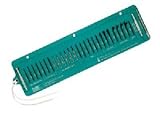Moody Miniature Tool Set, 2 Handles, 27 Blades, Ext, 30 Pc