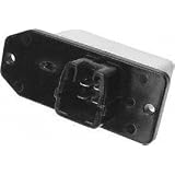 Borg Warner RU859 Resistor by BorgWarner