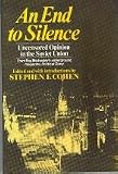 An End to silence : uncensored opinion in the Soviet Union : from Roy Medvedev's underground magazine Political diary