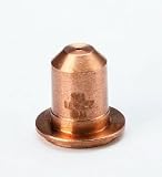 Miller 225671 Tip,Ice- 27C/27T 25Amp Pkg = 5