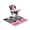 1st Angel High Chair Kit - Each