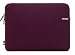 Incase Neoprene Sleeve for MacBook 13