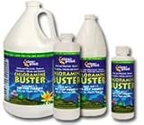 Clear Pond 01301 Chloramine Buster Gallon