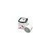 Replacement Cartridge for the CQ-1000 Rainshow'r Chlorine Filtration Systems