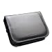 Original JimThomson naviCase Ledertasche für Garmin nüvi 1390 1390Tpro / 865Tpro 865 / 860TFM 860 TFM / 755TFM 755 TFM / 765TFM 765 TFM / 775TFM 775 TFM / Tasche Hülle Tasche Navi Case Leder Tasche