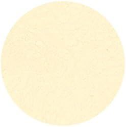 LASPLASH Mineral Foundation, Yellow Sponge
