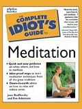 Meditation