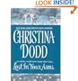 Lost In Your Arms (Hardcover)