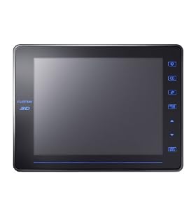 Fujifilm FinePix 3D Viewer By Fujifilm