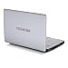 31NgdgIxpFL. SL75  Toshiba Satellite M505DS4970WH 14.0Inch White/Onyx Laptop 2 Hours