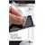 Tuff-Luv Topcoat (Archos 5 & 5g) Enhanced Screen protection