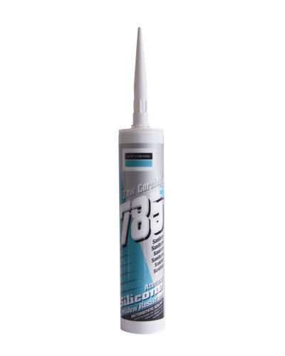 Dow Corning 785 + Bakteriostatische