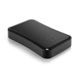 Formac disk maxi 500 GB black desktop Hard Drive 3.5 USB 2.0