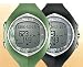Polar F6F Heart Rate Monitor (Black - female) - NEW 2008 Model