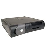 Fast Dell GX280 2.8 GHz Pentium 4 80 GB HDD 1 GB RAM DVD-ROM Windows XP Pro ....