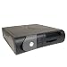 Dell Optiplex GX280 Pentium 4 3GHz 1GB 80GB DVD RW FDD XP - GRADE B