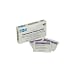 Pac-Kit 12-018 Benzalkonium Chloride Antiseptic Towelette (Box of 10)