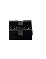 Sports: Weaver Base Top Mount - 61 - Weaver