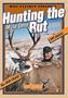 Hunting the Mule Deer Rut
