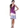 ELEMENT DELTA DRESS