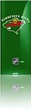 Skinit Minnesota Wild Solid Background Vinyl Skin for iPod Nano (4th Gen)