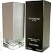 Contradiction by Calvin Klein, 3.4 oz Eau De Toillette Spray, for men