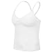 prAna Lola Organic Sport Top - Women's