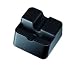 Lg Sdt-200 Desk Dock And Micro Usb Charger (mobile Phone Acc