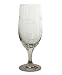 Royal Doulton Precious Crystal Iced Beverage