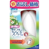 センサー＆スプレーモーニンググリーン本体お試し １８ｍｌの画像