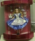 alice in wonderland mattel walt disney alice in wonderland mattel walt disney