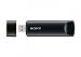 Sony UWA-BR100 Wireless Adapter