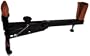 BenchMaster The Cadillac Rifle Rest