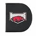 Razorback CD/DVD Holder
