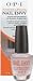 OPI NAIL ENVY Sensitive & Peeling Formula Nail Strengthener