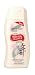 Imperial Leather shower Cream Ltd Edition  Japan  Spa 250ml    20983