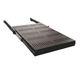 Tripp Lite, Smart Rack HDStndSliding Shelf (Catalog Category: Server Produc ....
