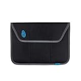 Timbuk2 Envelope Sleeve