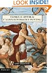 Classical Myths <EM>in</EM> Italian R...