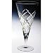 CRYSTAL RAVELLO ICED TEA - RAVELLO ICED TEA, CRYSTAL