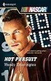 Hot Pursuit (Harlequin Nascar)