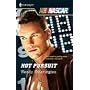 Hot Pursuit (Harlequin Nascar)