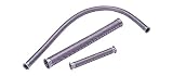 ULVAC フレキシブルチューブ(KF-16×1000mm) ZSTK0161000