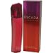 ESCADA MAGNETISM