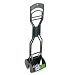 Allens Spring Action Scooper for Grass