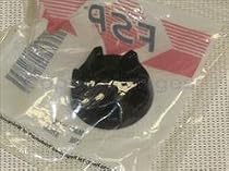 KitchenAid 9704230 Blender Coupling (Note that this will fit your blender if it begins with either "