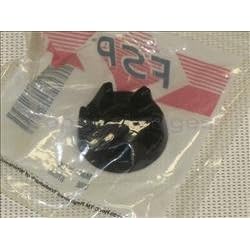 KitchenAid Blender Coupler Coupling 9704230