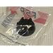 KitchenAid Blender Coupler Coupling 9704230