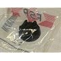 KitchenAid 9704230 Blender Coupling (Note that this will fit your blender if it begins with either "